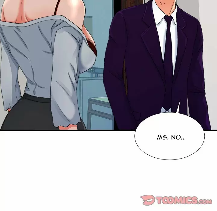 The Rookie Guy Capítulo 13 - Página 7