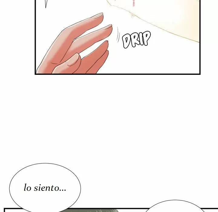 The Rookie Guy Capítulo 13 - Página 70