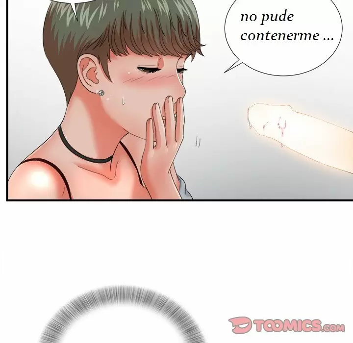 The Rookie Guy Capítulo 13 - Página 71