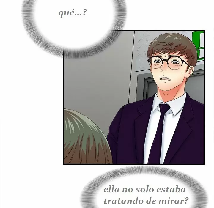 The Rookie Guy Capítulo 13 - Página 72