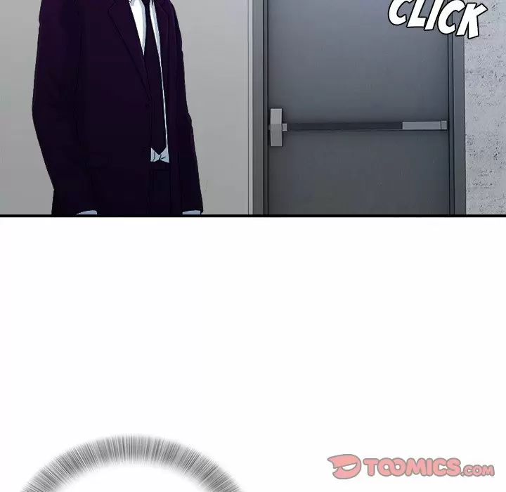 The Rookie Guy Capítulo 13 - Página 79