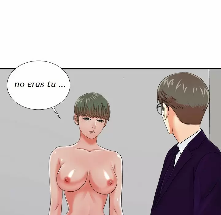 The Rookie Guy Capítulo 13 - Página 8