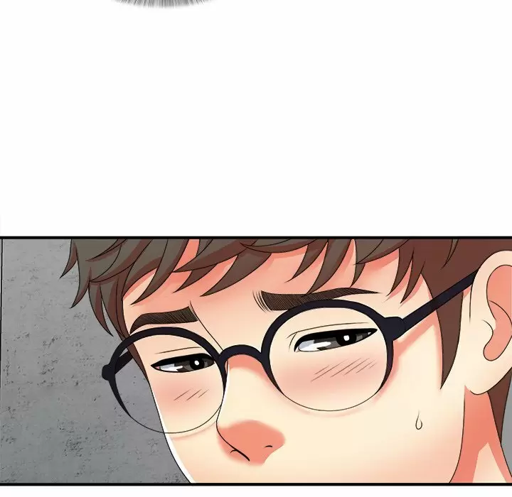 The Rookie Guy Capítulo 13 - Página 81