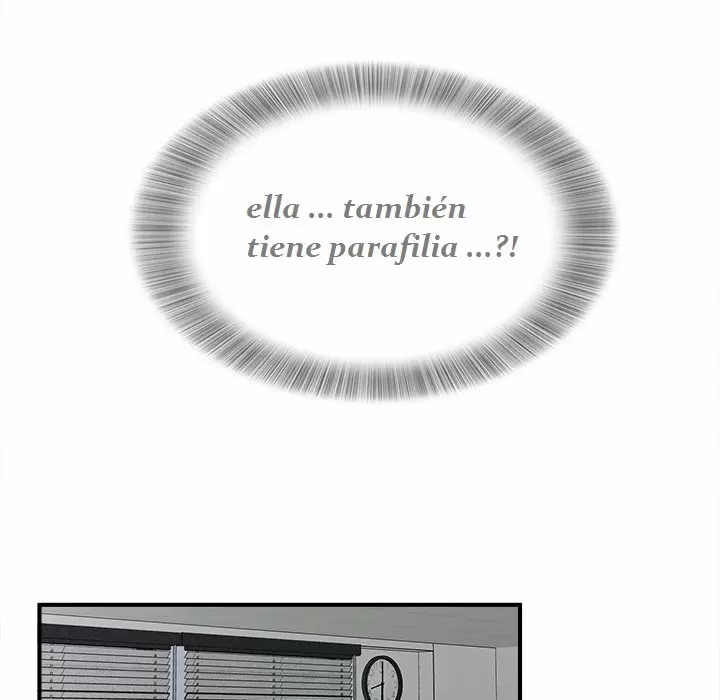 The Rookie Guy Capítulo 13 - Página 82