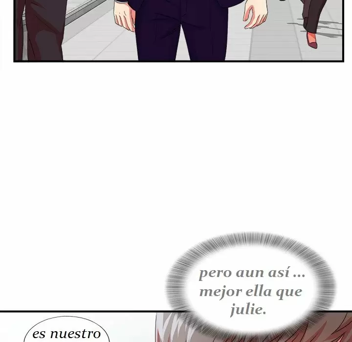 The Rookie Guy Capítulo 13 - Página 89