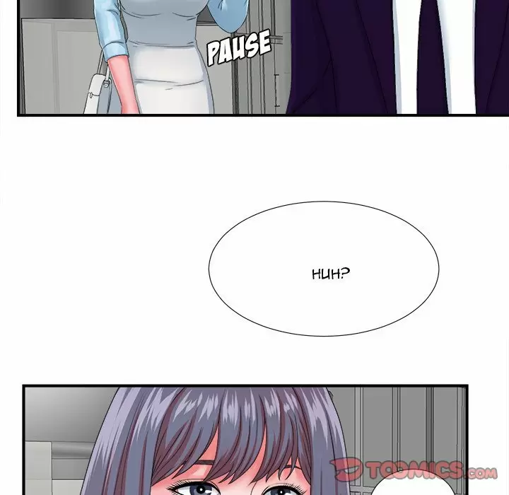 The Rookie Guy Capítulo 13 - Página 95