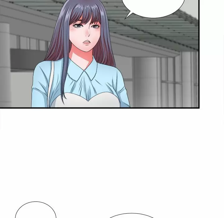 The Rookie Guy Capítulo 13 - Página 97