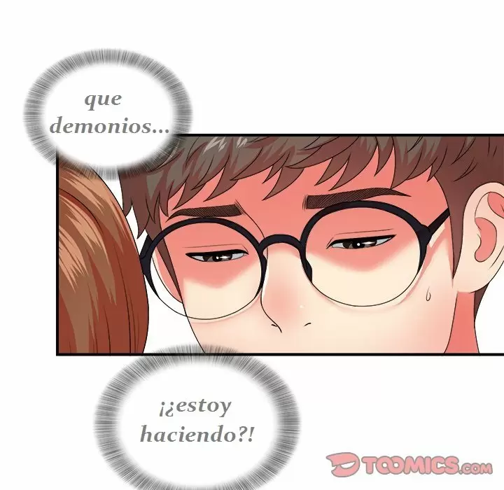 The Rookie Guy Capítulo 14 - Página 11