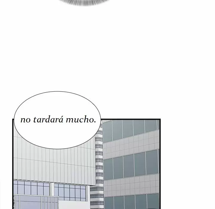 The Rookie Guy Capítulo 14 - Página 12