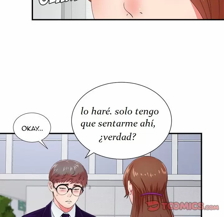 The Rookie Guy Capítulo 14 - Página 19