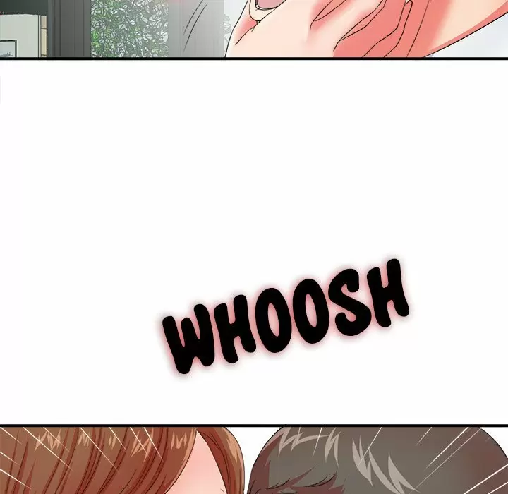 The Rookie Guy Capítulo 14 - Página 30