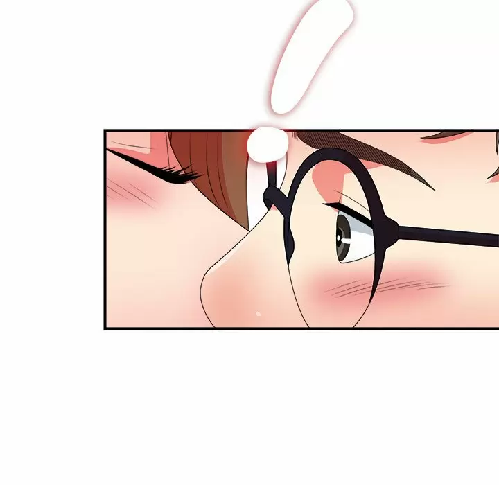 The Rookie Guy Capítulo 14 - Página 32