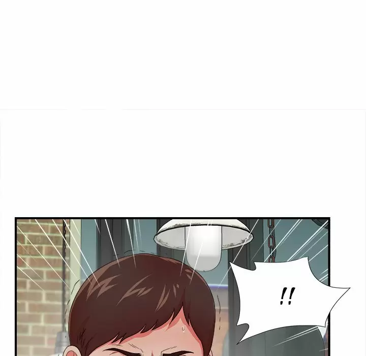 The Rookie Guy Capítulo 14 - Página 34