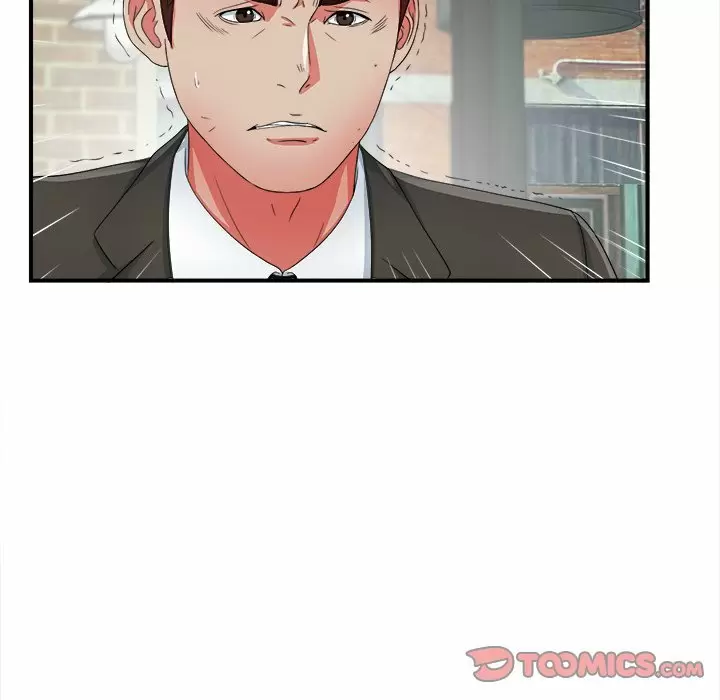 The Rookie Guy Capítulo 14 - Página 35