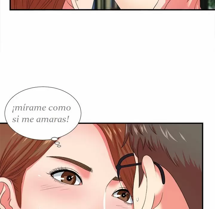 The Rookie Guy Capítulo 14 - Página 38