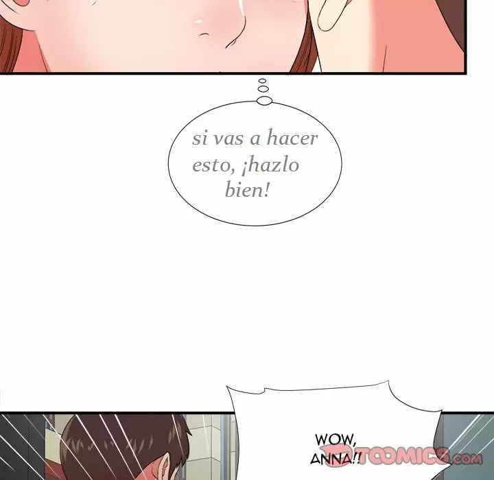 The Rookie Guy Capítulo 14 - Página 39