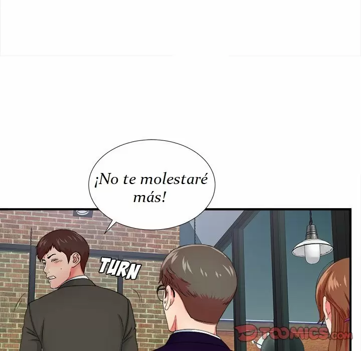 The Rookie Guy Capítulo 14 - Página 43