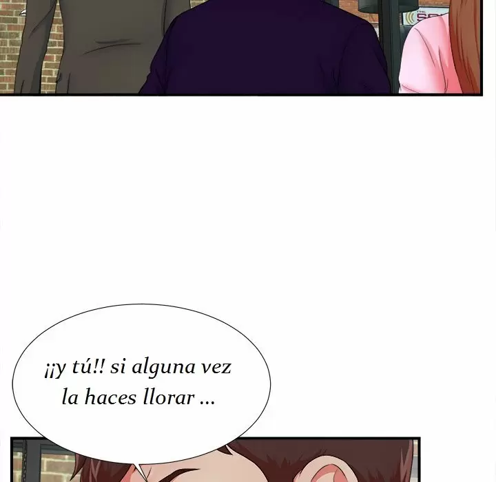 The Rookie Guy Capítulo 14 - Página 44