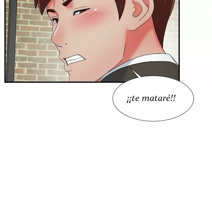 The Rookie Guy Capítulo 14 - Página 45