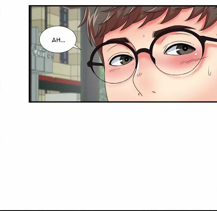 The Rookie Guy Capítulo 14 - Página 46