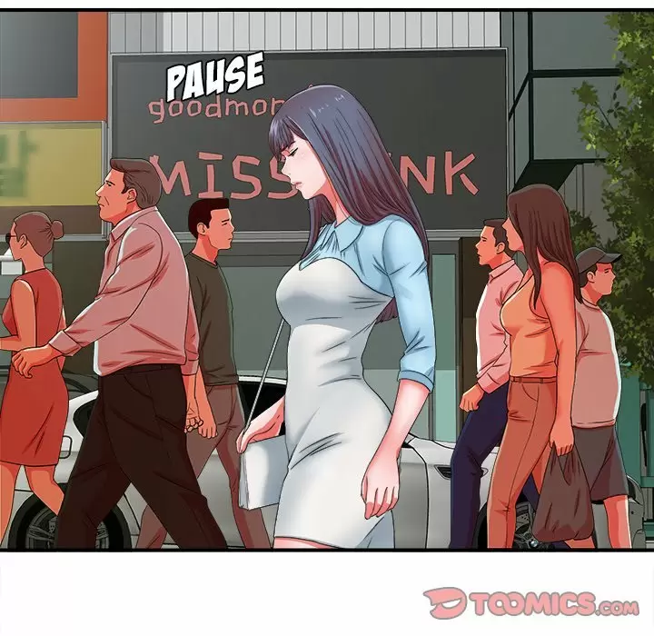 The Rookie Guy Capítulo 14 - Página 59