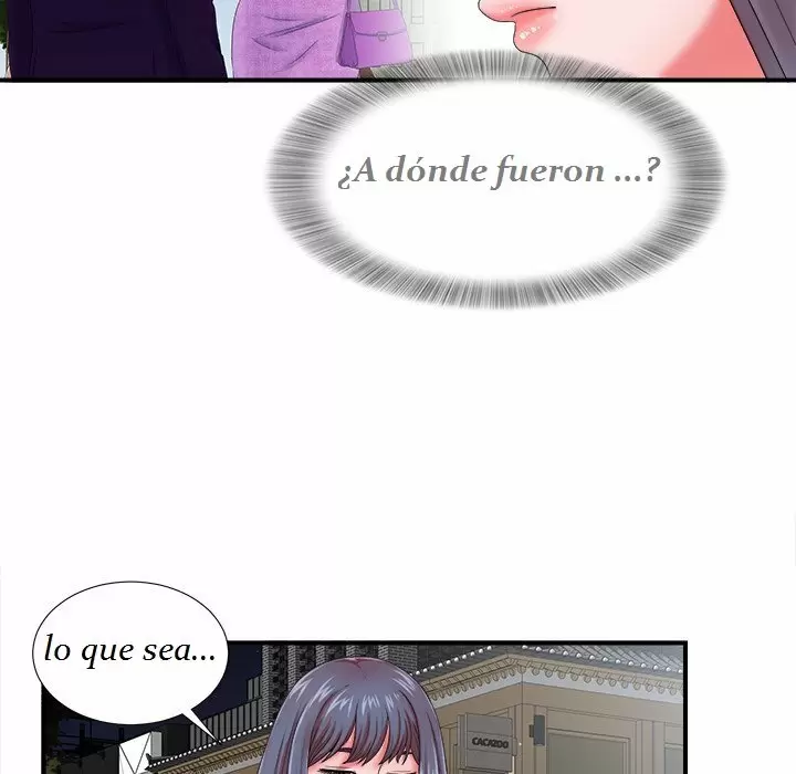 The Rookie Guy Capítulo 14 - Página 61