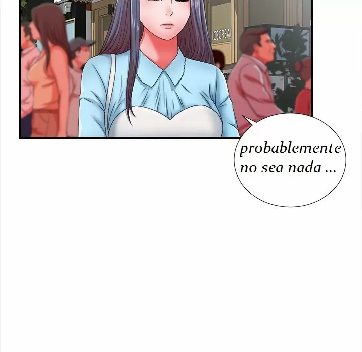 The Rookie Guy Capítulo 14 - Página 62