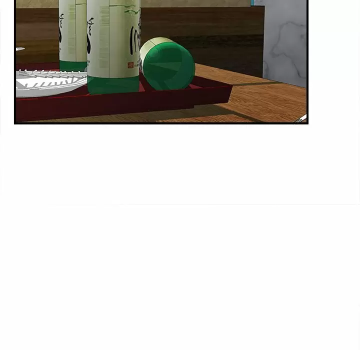 The Rookie Guy Capítulo 14 - Página 65