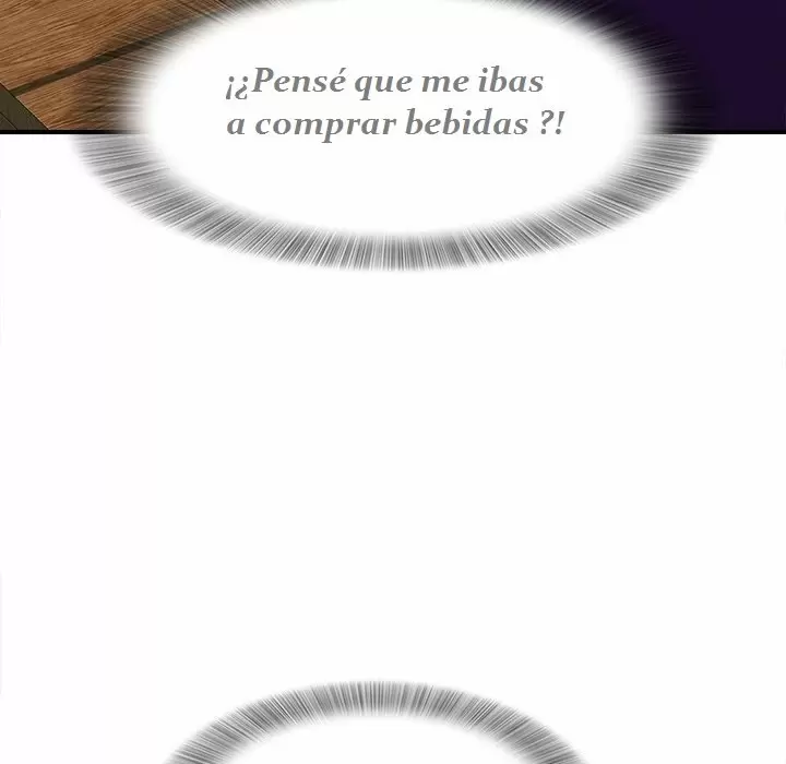 The Rookie Guy Capítulo 14 - Página 68