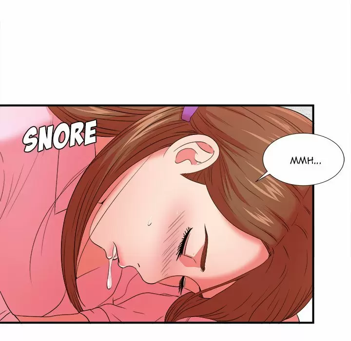 The Rookie Guy Capítulo 14 - Página 70