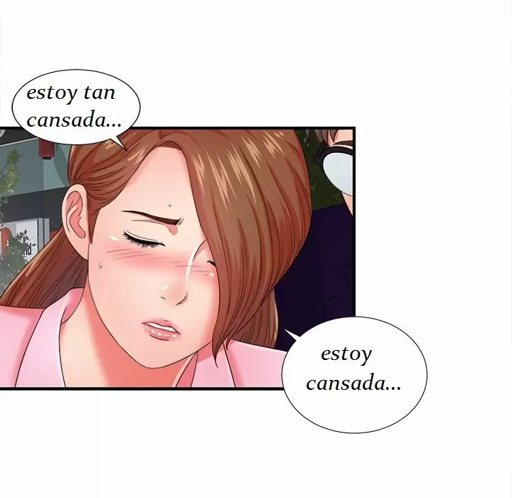 The Rookie Guy Capítulo 14 - Página 74