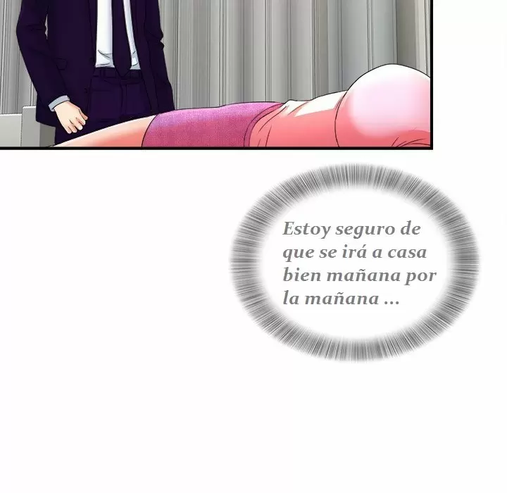 The Rookie Guy Capítulo 14 - Página 81