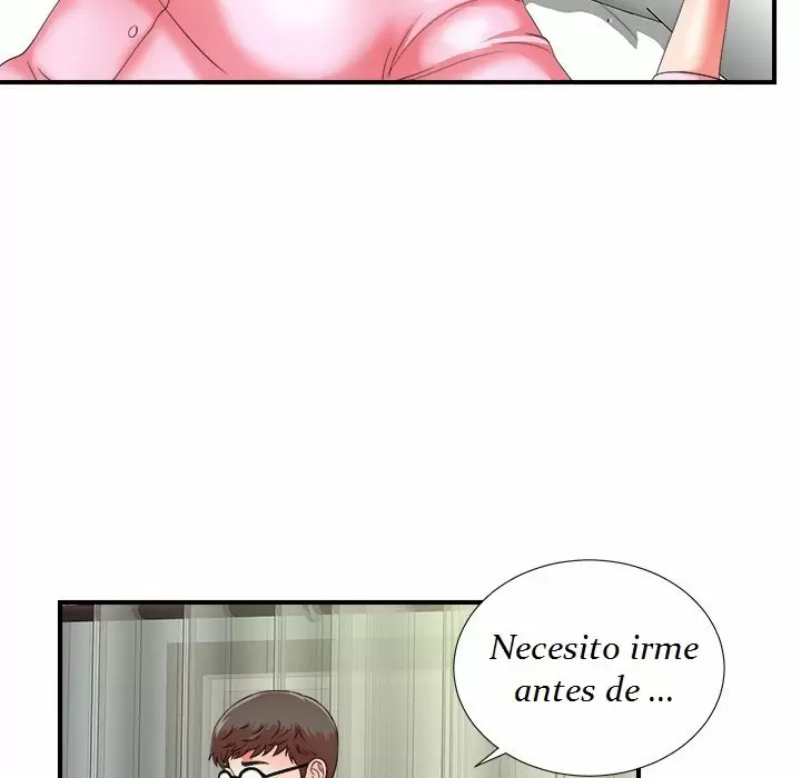 The Rookie Guy Capítulo 14 - Página 84