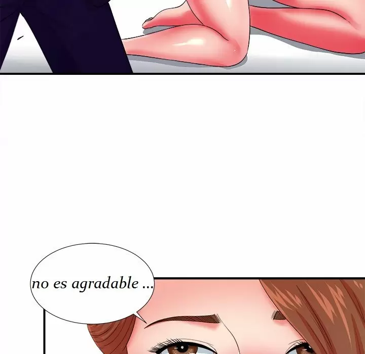 The Rookie Guy Capítulo 14 - Página 89