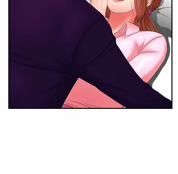 The Rookie Guy Capítulo 14 - Página 96