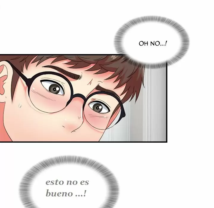 The Rookie Guy Capítulo 14 - Página 97