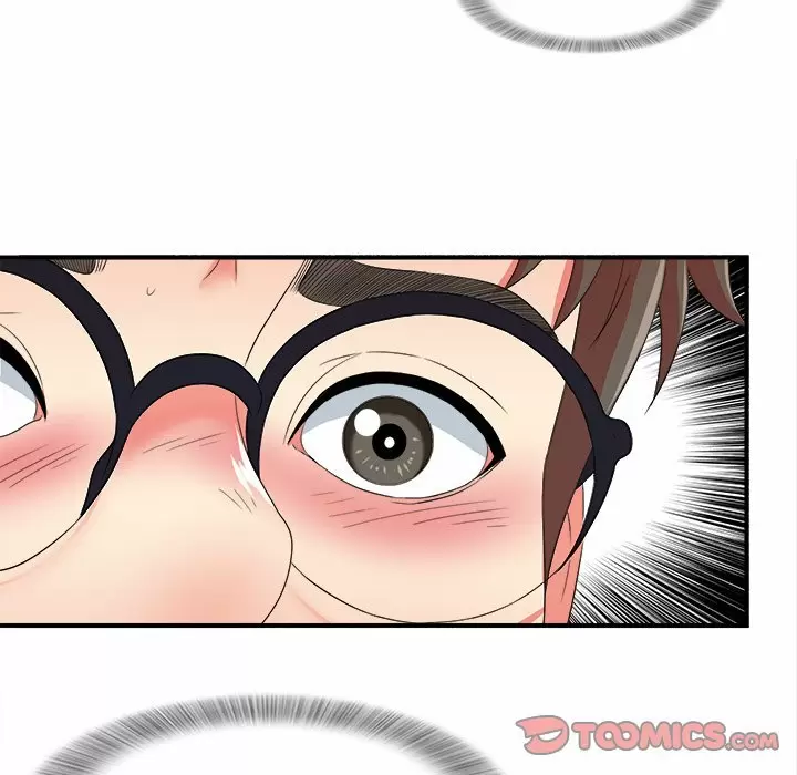 The Rookie Guy Capítulo 14 - Página 99