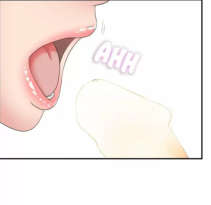 The Rookie Guy Capítulo 15 - Página 105