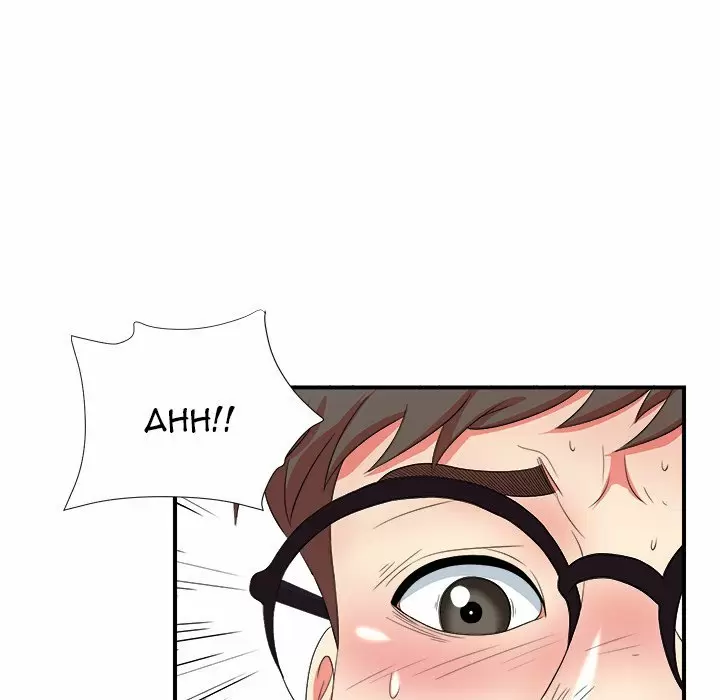 The Rookie Guy Capítulo 15 - Página 106