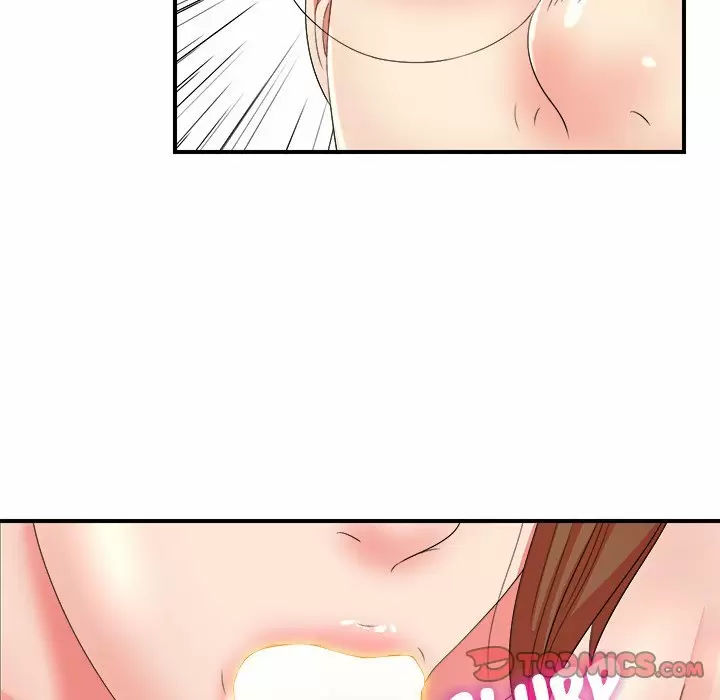 The Rookie Guy Capítulo 15 - Página 107