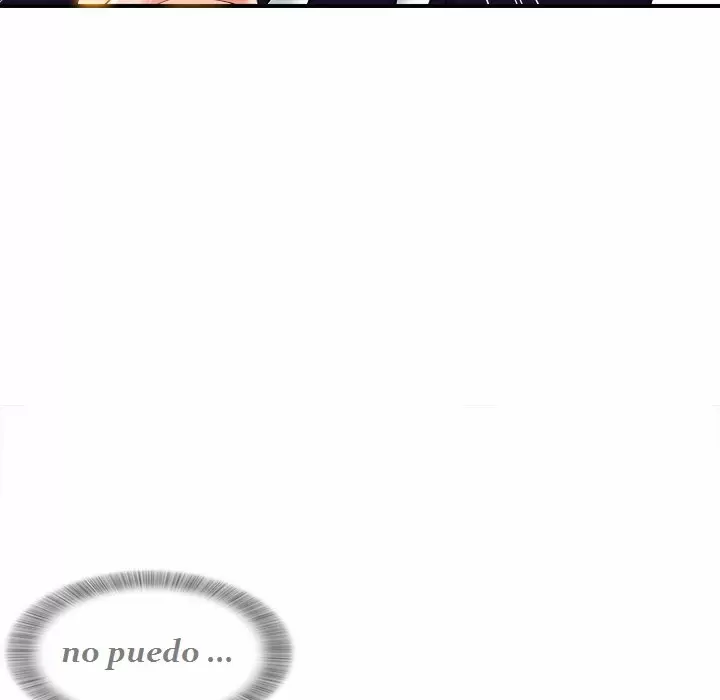 The Rookie Guy Capítulo 15 - Página 112