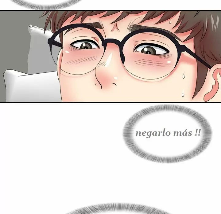 The Rookie Guy Capítulo 15 - Página 113