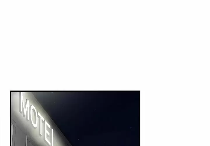 The Rookie Guy Capítulo 15 - Página 2