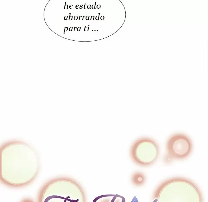 The Rookie Guy Capítulo 15 - Página 21