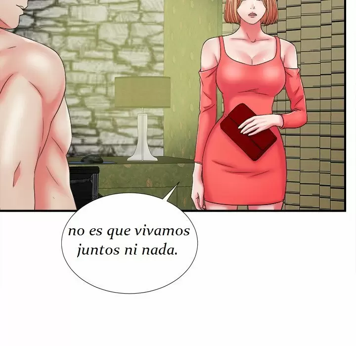 The Rookie Guy Capítulo 15 - Página 26