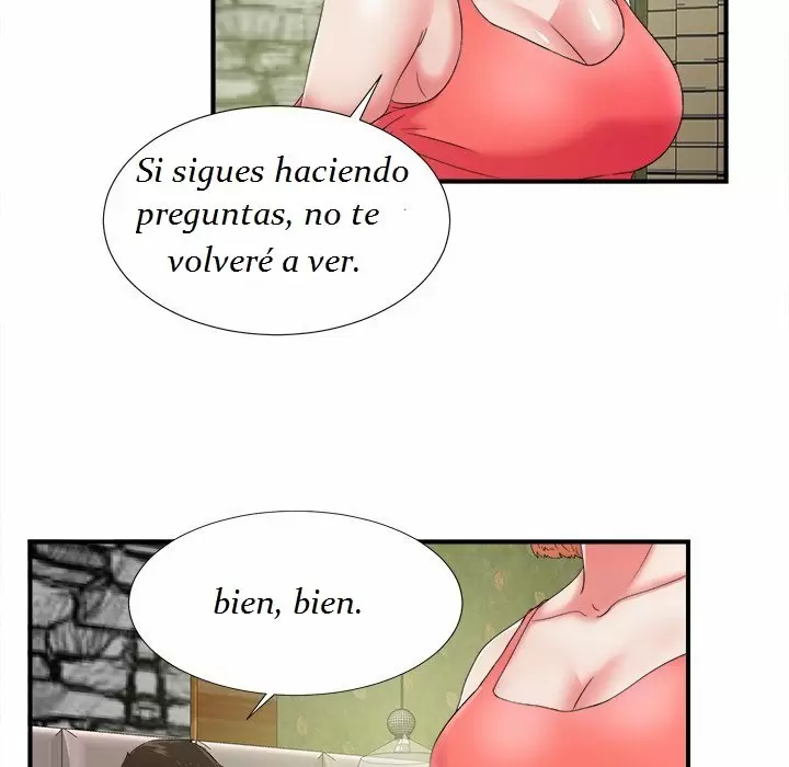 The Rookie Guy Capítulo 15 - Página 29