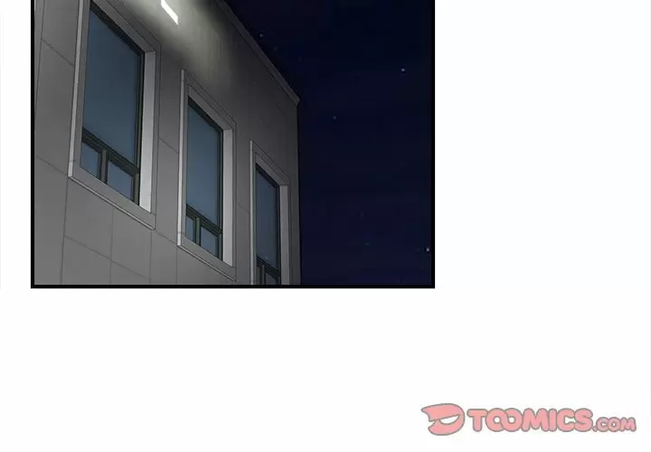 The Rookie Guy Capítulo 15 - Página 3