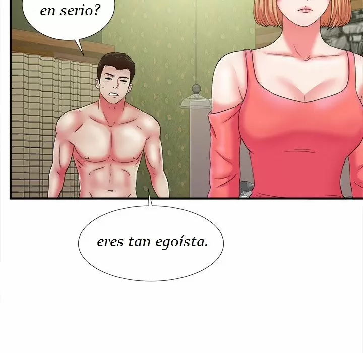 The Rookie Guy Capítulo 15 - Página 34