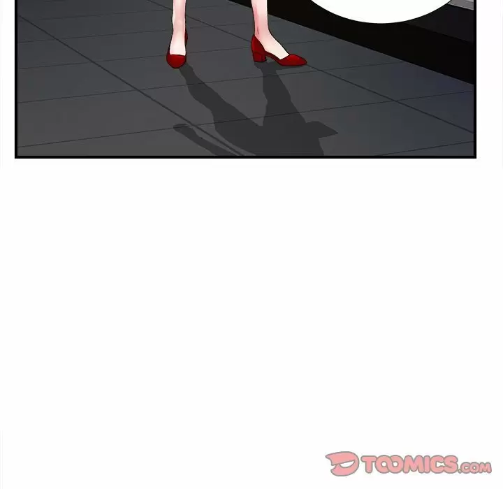 The Rookie Guy Capítulo 15 - Página 39