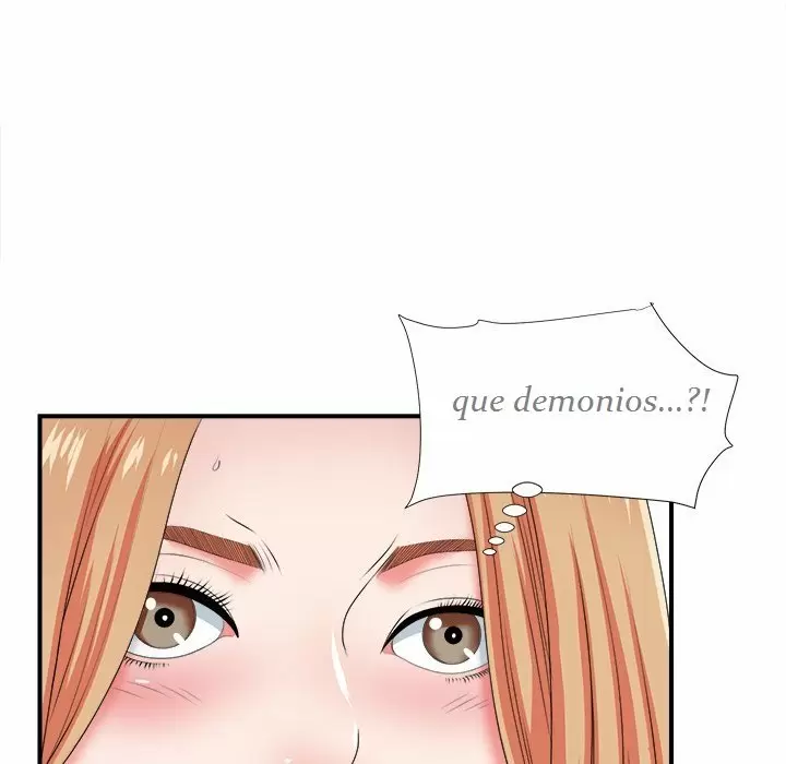 The Rookie Guy Capítulo 15 - Página 45